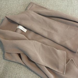 Last picture to show length